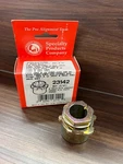 Specialty Products 0.50 (1/2) 4WD Camber And/or Caster Change #23142. Fixed Price $10.00.