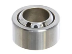 Cusco MBWT18 Replacement Pillow Ball. Fixed Price $73.80.