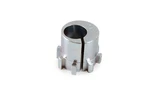 Napa Precision Alignment Camber Adjusting Eccentric Front Mevotech 2642001. Fixed Price $24.95.