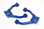 Megan Racing Front Upper Camber Suspension Arm Bar For 93-97 Mazda RX-7 Fd. Fixed Price $2500.00.