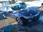 (local Pickup Only) Crossmember/k-frame Front Fits 18-22 Accord 934001. Fixed Price $292.41.