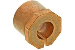 Alignment Caster / Camber Bushing Mevotech MS40045. Fixed Price $35.00.
