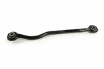 Mevotech Lateral Arm CMS251011 High-quality Auto Part, Universal Fit For Mult. Fixed Price $104.50.