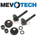 Mevotech Supreme Front Alignment Camber Kit 1966-1970 Ford Falcon Qm. Fixed Price $35.00.