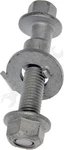 Dorman 533-045 Camber Bolt. Fixed Price $27.22.