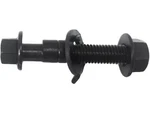 Skp 11SJ32G Front Alignment Camber Kit Fits 2007-2017 Jeep Patriot. Fixed Price $17.17.