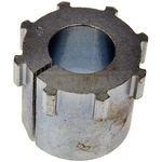 Dorman 545-172 Alignment Caster / Camber Bushing. Fixed Price $27.99.