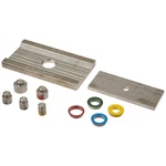 Spc Performance 63030 Specialty Products Company 3" Width Thrust Alignment Plate. Fixed Price $151.49.