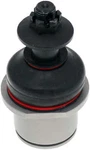Dorman Oe Solutions 539846 Suspension Ball Joint. Fixed Price $57.16.