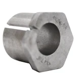 Alignment Caster / Camber Bushing Skp SK8975. Fixed Price $21.95.