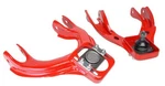 SKUNK2 Racing Classic Series Front Camber Kit For Honda Civic & Acura Integra. Fixed Price $179.99.