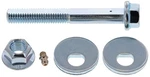 Mevotech Rear Alignment Cam Bolt Kit Fits 2017-2022 Gmc Acadia. Fixed Price $47.57.