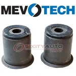 Mevotech Supreme Front Lower Rearward Control Arm Bushing Kit For 1991-1996 Ye. Fixed Price $35.29.