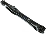 Lateral Link Dorman (oe Solutions) 521-830. Fixed Price $74.58.