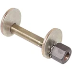Front Upper Rear Alignment Cam Bolt Kit Fits 1965-1973 Dodge Coronet. Fixed Price $49.99.
