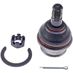 Dorman 539-922 Ball Joint. Fixed Price $39.63.