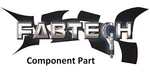 Fabtech FT70241 Bolt Kit For # K7066. Fixed Price $129.99.