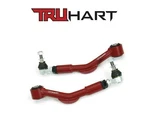Truhart Rear Camber Kit Upper 2PCS Red New Set For 07-17 LS460 Rwd Model TH-L212. Fixed Price $306.00.