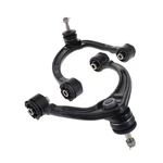 Specialty Products 35790 Adjustable Upper Control Arms. Fixed Price $849.96.