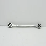 Mercedes-benz W140 Rear Suspension Upper Camber Arm A1403503606 No Duties. Fixed Price $155.39.