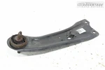 2021-2024 Kia Seltos Rear Suspension Right Side Trailing Control Arm Oem. Fixed Price $98.74.
