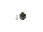 Wehrle 4H0951253A Relay (40 Amp) Audi A6 Quattro A4 Volkswagen. Fixed Price $17.86.