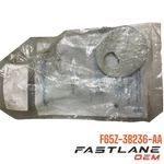 1997-2004 Ford F150/250 Lower Control Arm New Oem F65Z-3B236-AA. Fixed Price $14.49.