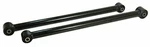 Spc Suspension Control Arm Rear Lower 25955 Fits 98-07 Toyota Land Cruiser. Fixed Price $367.95.