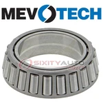 Mevotech Bxt Front Wheel Bearing For 1980 Dodge W200 - Axle Drivetrain Zx. Fixed Price $18.97.