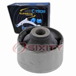 Mevotech Supreme Front Lower Forward Suspension Control Arm Bushing Vf. Fixed Price $37.62.