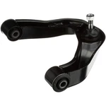 TC5701 Control Arm And Ball Joint Assembly For Delphi. Fixed Price $99.78.
