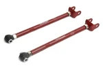 Truhart Rear Lower Trailing Arm W/ Pillowball Mounts. Fixed Price $200.00.