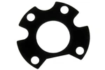 Alignment Shim Mevotech MS500152. Fixed Price $22.02.