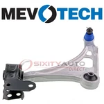 Mevotech Supreme Front Left Lower Suspension Control Arm Ball Joint For. Fixed Price $321.83.