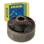 Moog Front Lower Rearward Suspension Control Arm Bushing For 2012-2016 Tm. Fixed Price $36.76.