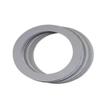 Yukon Gear SK25300 Pinion Depth Shims. Fixed Price $17.99.