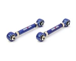 Megan Rear Trailing Arms For 06-11 Bmw 3 Series E90 4DR E92 2DR Rwd Only. Fixed Price $2500.00.