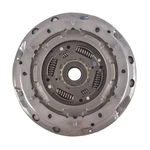 DPS6 Transmission Dual Clutch Drum Assembly Ford Focus Fiesta F1FZ-7B546-B. Fixed Price $179.00.