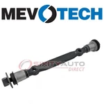 Mevotech Supreme Front Upper Suspension Control Arm Shaft Kit For 1970-1973 Ti. Fixed Price $81.50.