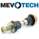 Mevotech Supreme Front Steering Idler Arm Bushing For 1978-1985 Ru. Fixed Price $41.18.