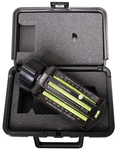 Joes Racing Products 28210 Caster Camber Gauge With Magnetic Adapter. Fixed Price $204.95.