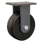 Hamilton R-CH-83PH Plte Caster, Rgd, Phenolic, In., 3000 Lb.. Fixed Price $142.99.