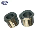 Skp SKK8986 Alignment Caster / Camber Bushing Fits 1999-2017 Ford E-350 Super Du. Fixed Price $42.95.