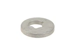 Alignment Camber Adjusting Eccentrics 49WTBQF78 For 535I Gt 228I 528I Xdrive. Fixed Price $24.08.