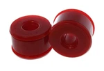 Energy Suspension 16.7106R Bushings - Car Handling. Fixed Price $44.79.