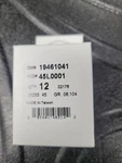 Alignment Cam Guide Pin. Fixed Price $61.42.