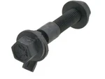 Moog 22FD96M Front Alignment Camber Kit Fits 2001-2005 Saturn L300. Fixed Price $26.69.
