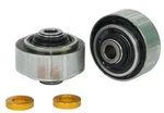 Whiteline KCA474 Control Arm Lower Inner Rear Bushing (anti-lift/caster Correc. Fixed Price $147.88.