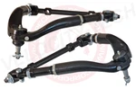 Spc Front Control Arm Camber Caster Kit 63-82 Chevrolet Corvette C2 C3 97160. Fixed Price $1191.63.