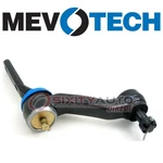 Mevotech Supreme Front Steering Idler Arm For 1983-1991 Gmc S15 Jimmy Gear. Fixed Price $55.94.